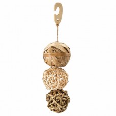 Spielbälle-Aktivspielzeug