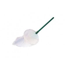 Kescher, 20 cm Durchmesser