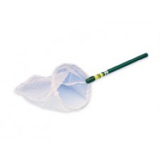 Kescher, 30 cm Durchmesser